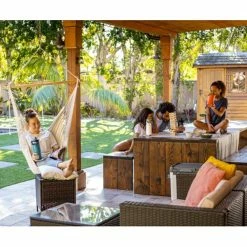 Tumblers & Food Jars Stanley IceFlow Flip Straw Water Bottle Vacuum Insulated Tumbler 17 Oz.-22 Oz.