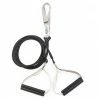 StrechCordz® With Handles Fitness Accessories