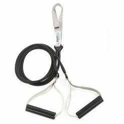 StrechCordz® With Handles Fitness Accessories