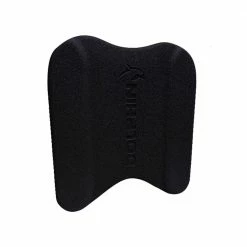 Dolphin Swimming Kickboard