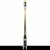 Sports Robson Cue Stick - Tribal Series