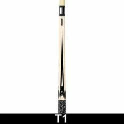 Sports Robson Cue Stick - Tribal Series