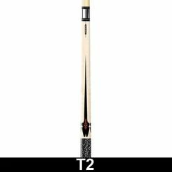 Sports Robson Cue Stick - Tribal Series