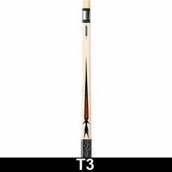 Sports Robson Cue Stick - Tribal Series