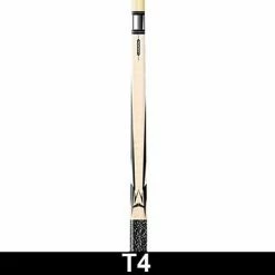 Sports Robson Cue Stick - Tribal Series