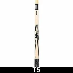 Sports Robson Cue Stick - Tribal Series
