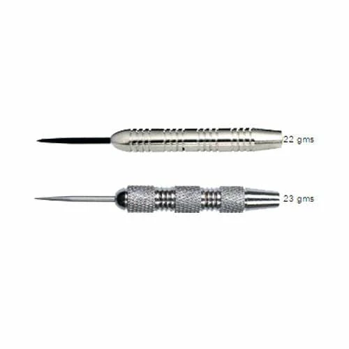 Robson Dart Set (Thunder Strike) 5 Robson Dart Set (Thunder Strike)