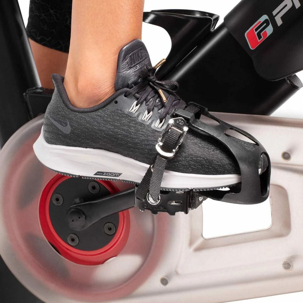 Pro-Form ProForm Smart Power 10.0 Cycle Stationary Bike 13 Pro-Form ProForm Smart Power 10.0 Cycle Stationary Bike