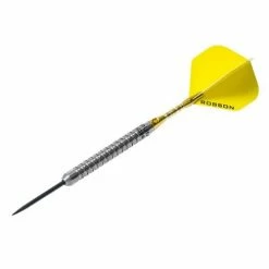 Robson X-Grip Torquest