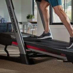 Pro-Form ProForm Pro 9000 Treadmill