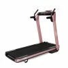 Trax Ultra Slim Runner Treadmill 2.0 2 Trax Ultra Slim Runner Treadmill 2.0
