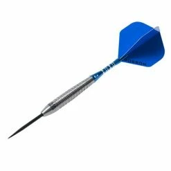 Robson X-Grip Trebor