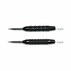 Robson Dart Set (Vega)