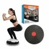 Fitness & Athletics Figure Twister Twist Board Fitness Accessories