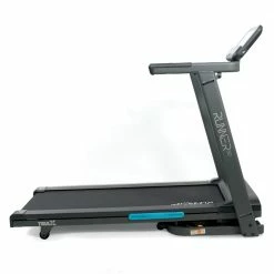 Trax Runner 3.0 Treadmill Cardio Machines/Equipment
