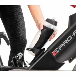 Pro-Form ProForm Smart Power 10.0 Cycle Stationary Bike 26 Pro-Form ProForm Smart Power 10.0 Cycle Stationary Bike