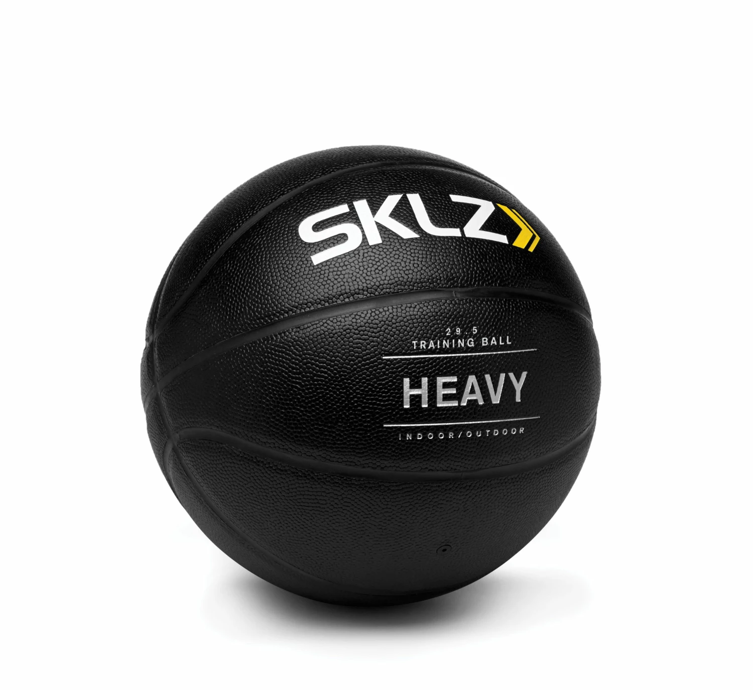 SKLZ Heavy Weight Control Basketball 4 SKLZ Heavy Weight Control Basketball