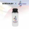 Stanley X SEA Games Adventure Vacuum Switchback Mug Insulated Tumbler 12 Oz. (Polar White)