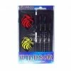 Darts Robson Dart Set (Windsor) 2 Darts Robson Dart Set (Windsor)
