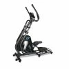 Cardio Machines/Equipment Trax Elliptical X5