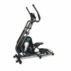 Cardio Machines/Equipment Trax Elliptical X5