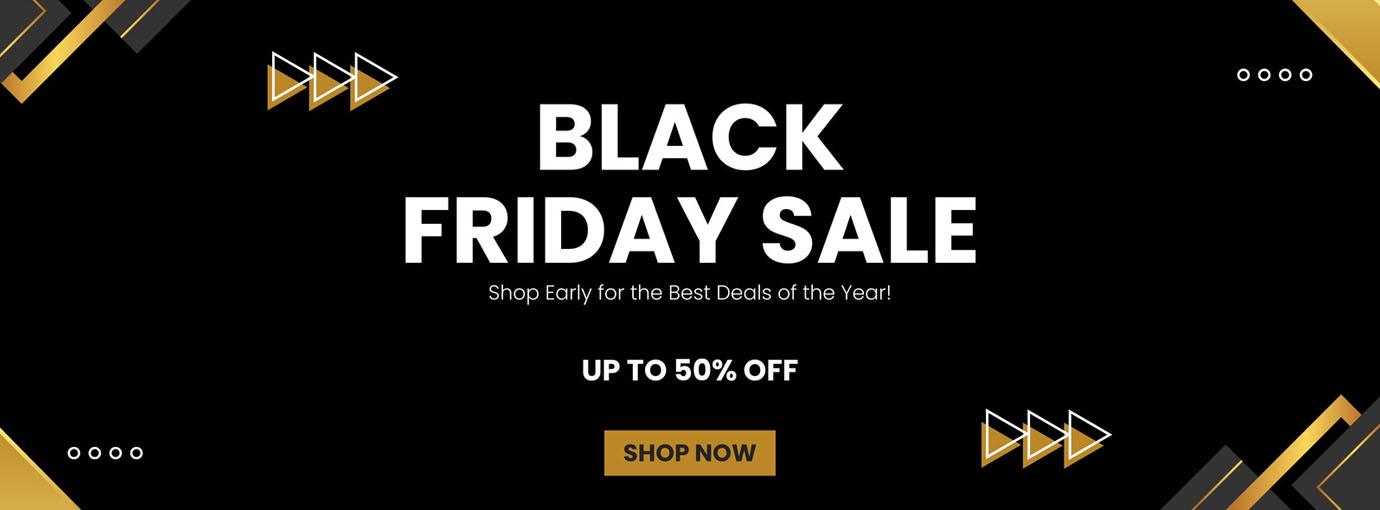 Chris Sports Sales Store -Chris Sports Sales Store 188